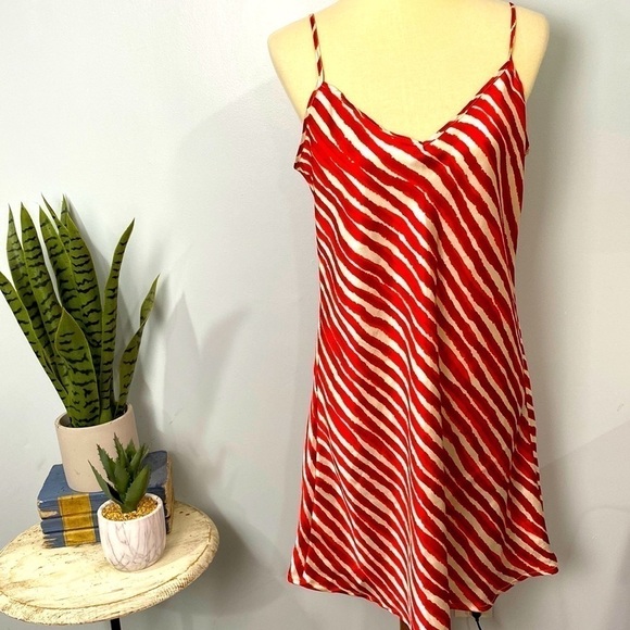 Holiday Editions sleep wear - Picture 1 of 7